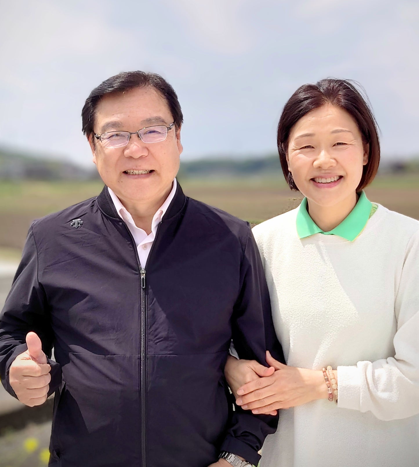 今が旬!キムチセット【白菜(400㌘×2袋) カクテキ(400㌘×2袋) ニラ(200㌘×2袋)】