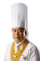 胡麻ドレッシング390ml 3本入【送料別】