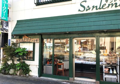 子どもの喜ぶ姿を見て親が喜ぶように、