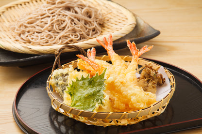 活〆養殖クルマエビ（生食可）1パック（1尾20g×10尾）【送料別】【冷凍】