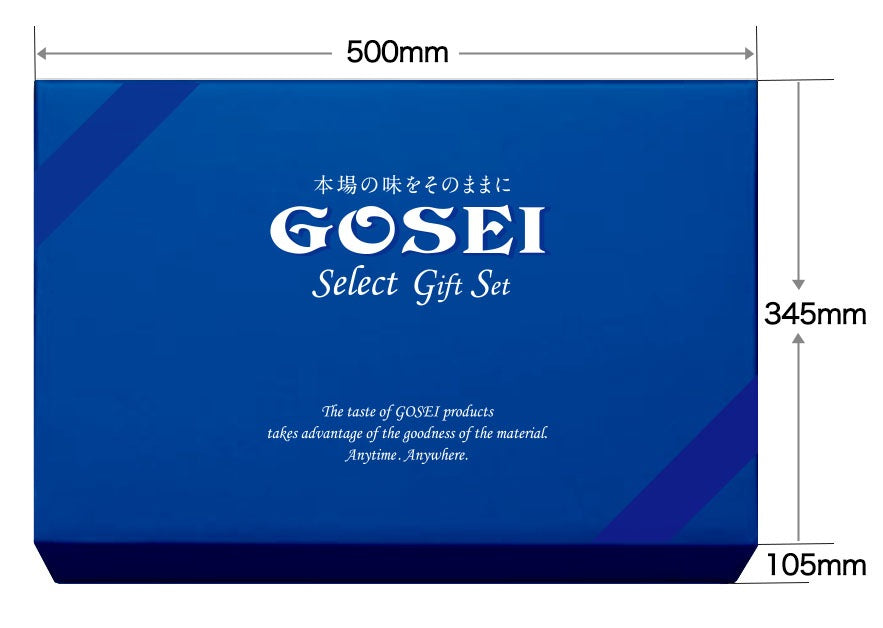 宋家のギフト　宋家一品のり(缶)6缶 宋家のジャジャン麺(1人前) 2個 宋家のビビム麺(2人前) 2個