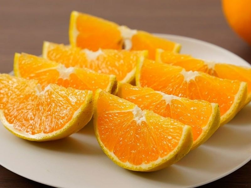 大小ミックス有田みかん（S~LL)3kg（25個〜35個）