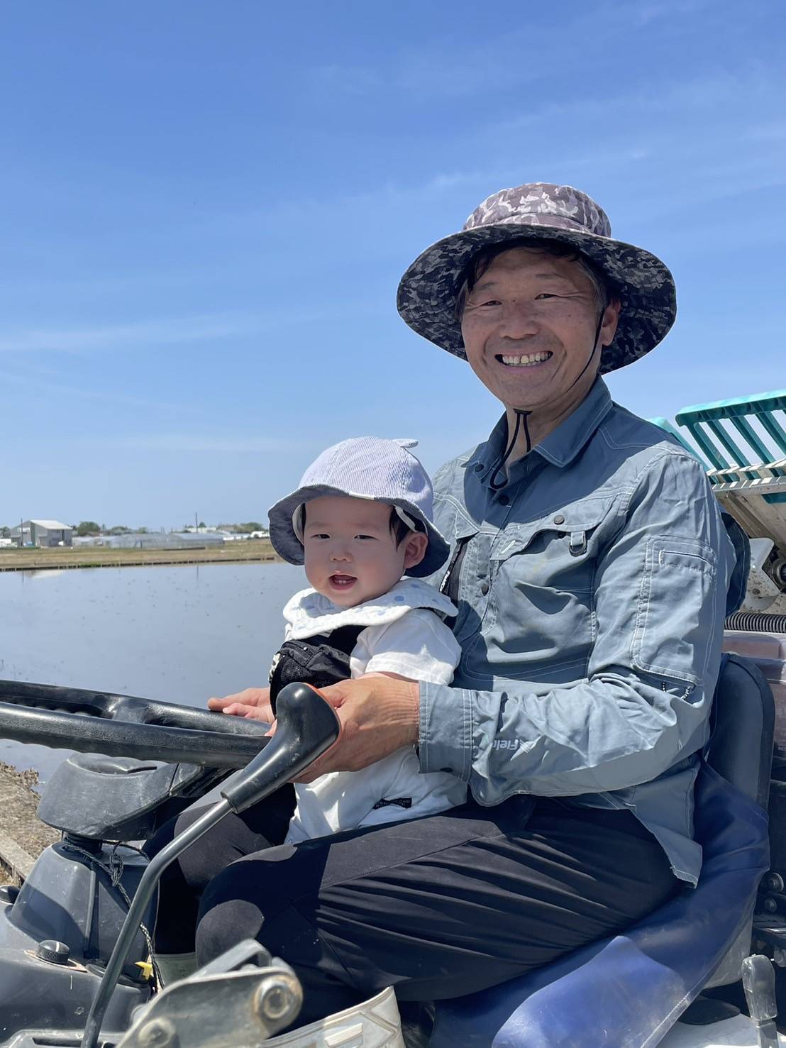 特別栽培米 新潟県産 「キラキラコシヒカリ」新米 10kg