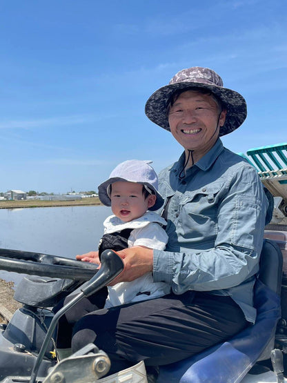 特別栽培米 新潟県産 「キラキラコシヒカリ」新米 10kg