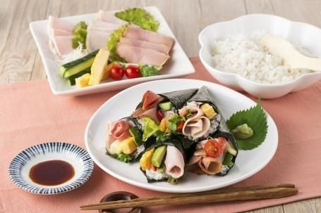 「味工芸」ハム詰め合わせギフト【送料別】【冷蔵】