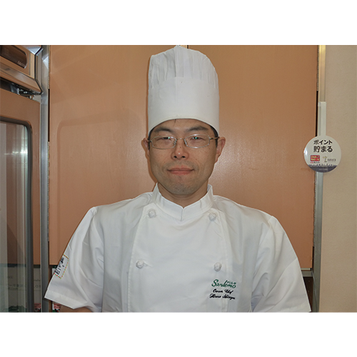蛍茶屋生ロールケーキ 1本【送料別】【冷凍】