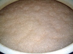酒みりん 1㍑3本セット【送料別】