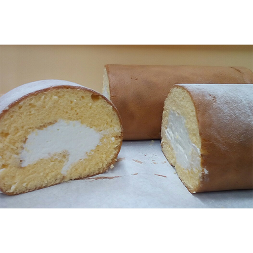 蛍茶屋生ロールケーキ 1本【送料別】【冷凍】