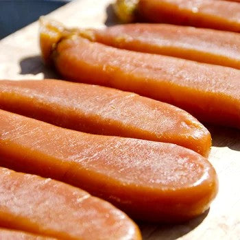 からすみ150g【送料別】【冷凍】