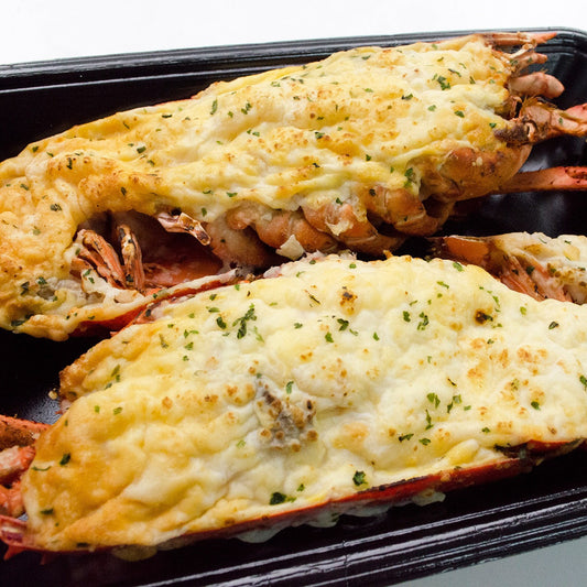 オマールテミドール　1パック（ハーフ×2食）(冷凍)