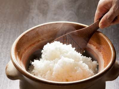 広島へそ丼セット（豊栄産コシヒカリ2kg付き）