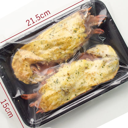 国産伊勢海老テルミドール【送料別】【冷凍】