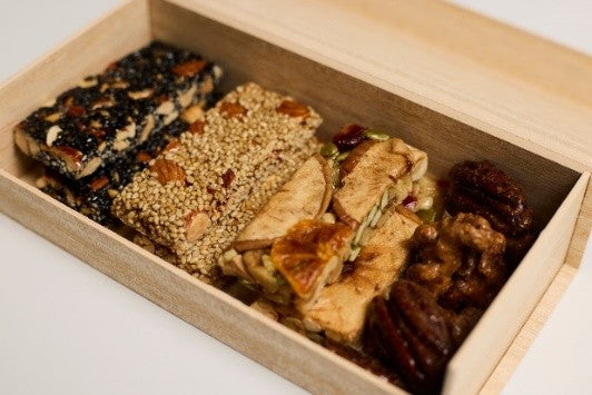 カンジョンギフト