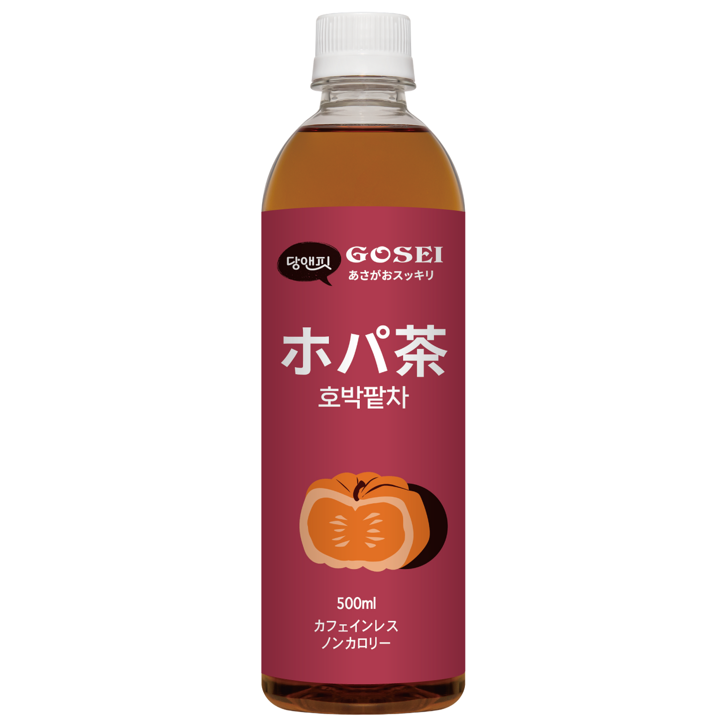 宋家のギフト　宋家一品のり2缶+ホパ茶 2本【送料込】