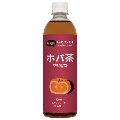 宋家のギフト　宋家一品のり2缶+ホパ茶 2本【送料込】